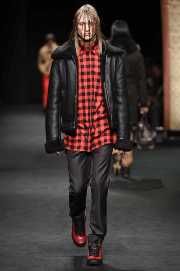 Fotoservizio/FW 2017-2018/MEN/VERSACE/DP2/14
