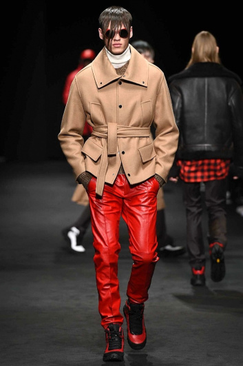 Fotoservizio/FW 2017-2018/MEN/VERSACE/DP2/15