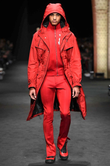 Fotoservizio/FW 2017-2018/MEN/VERSACE/DP2/1