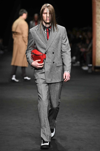 Fotoservizio/FW 2017-2018/MEN/VERSACE/DP2/2
