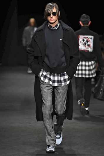 Fotoservizio/FW 2017-2018/MEN/VERSACE/DP2/5