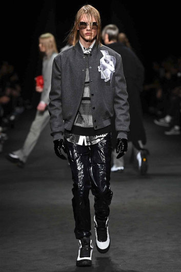 Fotoservizio/FW 2017-2018/MEN/VERSACE/DP2/6