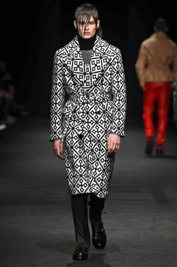 Fotoservizio/FW 2017-2018/MEN/VERSACE/DP2/7