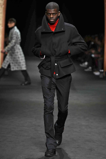 Fotoservizio/FW 2017-2018/MEN/VERSACE/DP2/11