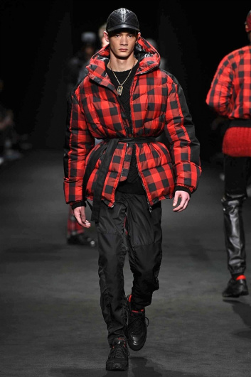 Fotoservizio/FW 2017-2018/MEN/VERSACE/DP2/16
