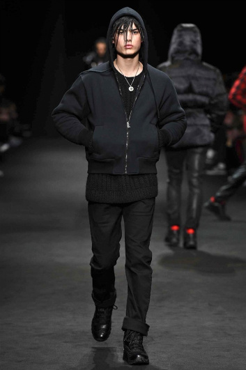 Fotoservizio/FW 2017-2018/MEN/VERSACE/DP2/18