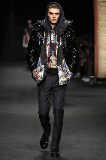 Fotoservizio/FW 2017-2018/MEN/VERSACE/DP2/19