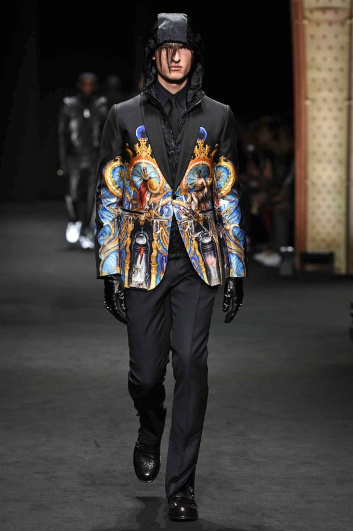 Fotoservizio/FW 2017-2018/MEN/VERSACE/DP2/20