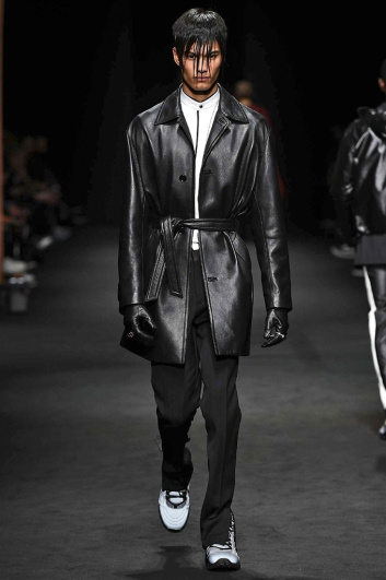 Fotoservizio/FW 2017-2018/MEN/VERSACE/DP2/22