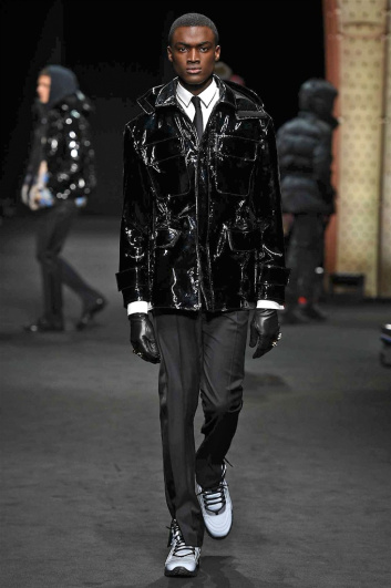 Fotoservizio/FW 2017-2018/MEN/VERSACE/DP2/23