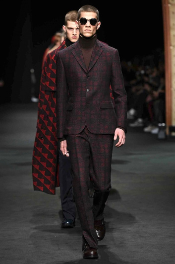 Fotoservizio/FW 2017-2018/MEN/VERSACE/DP2/24