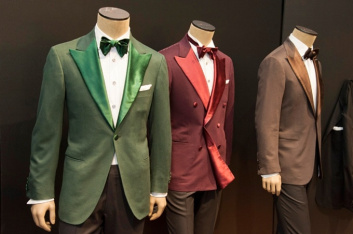 Fotoservizio/FW 2017-2018/MEN/KITON/DP2/0
