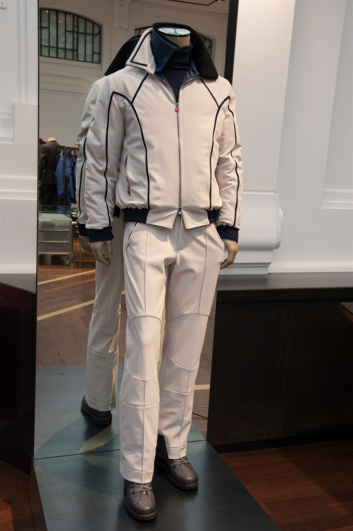 Fotoservizio/FW 2017-2018/MEN/KITON/DP2/1