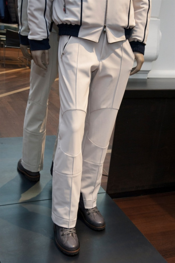 Fotoservizio/FW 2017-2018/MEN/KITON/DP2/2
