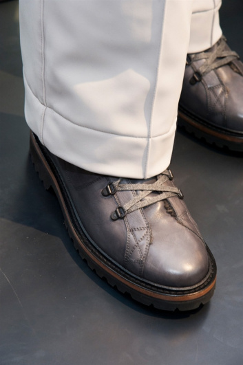 Fotoservizio/FW 2017-2018/MEN/KITON/DP2/3