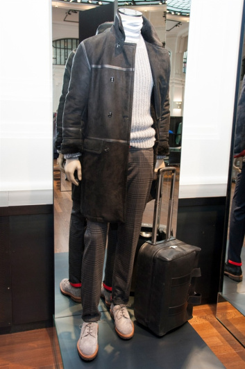Fotoservizio/FW 2017-2018/MEN/KITON/DP2/4