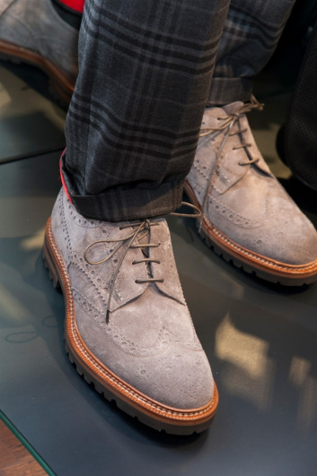 Fotoservizio/FW 2017-2018/MEN/KITON/DP2/6