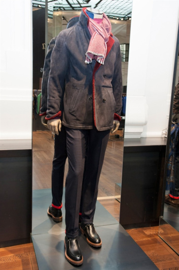 Fotoservizio/FW 2017-2018/MEN/KITON/DP2/10