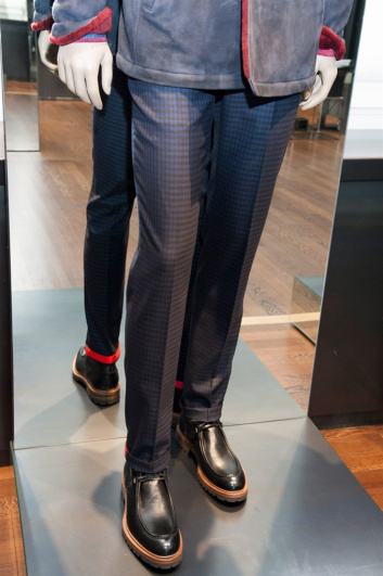 Fotoservizio/FW 2017-2018/MEN/KITON/DP2/13