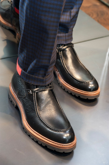 Fotoservizio/FW 2017-2018/MEN/KITON/DP2/14