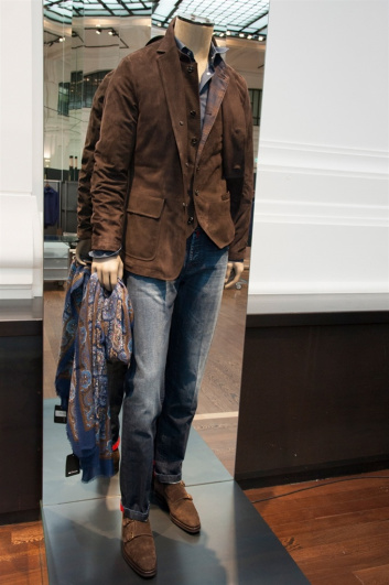 Fotoservizio/FW 2017-2018/MEN/KITON/DP2/15