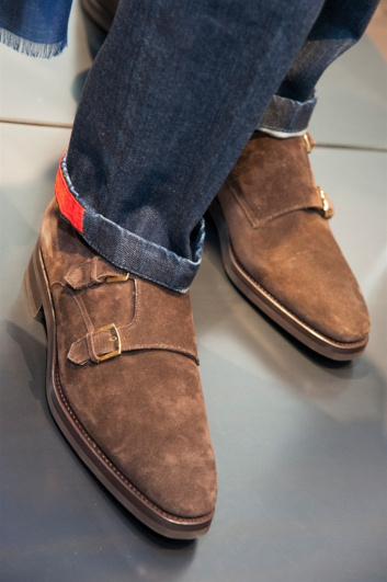 Fotoservizio/FW 2017-2018/MEN/KITON/DP2/18