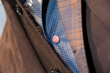 Fotoservizio/FW 2017-2018/MEN/KITON/DP2/19
