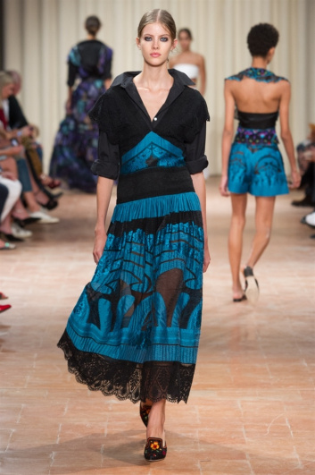 Fotoservizio/SS 2017/WOMEN/ALBERTA FERRETTI/DP2/27