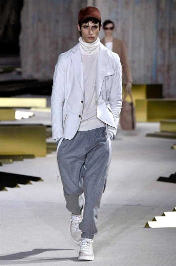Fotoservizio/FW 2017-2018/MEN/ERMENEGILDO ZEGNA/DP2/0