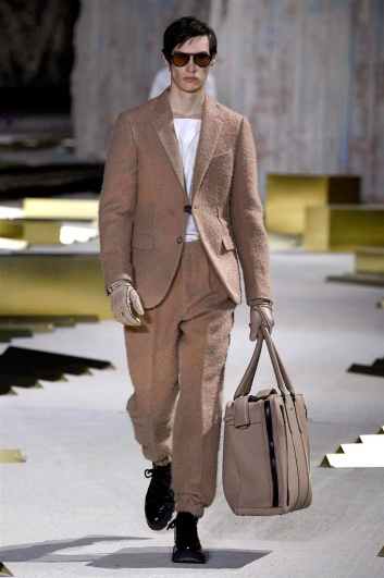 Fotoservizio/FW 2017-2018/MEN/ERMENEGILDO ZEGNA/DP2/1