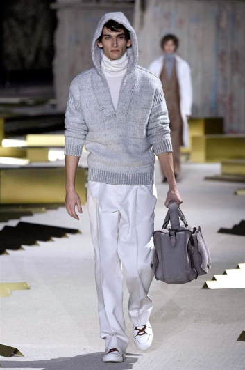 Fotoservizio/FW 2017-2018/MEN/ERMENEGILDO ZEGNA/DP2/2