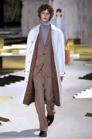 Fotoservizio/FW 2017-2018/MEN/ERMENEGILDO ZEGNA/DP2/3