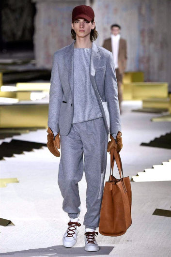 Fotoservizio/FW 2017-2018/MEN/ERMENEGILDO ZEGNA/DP2/0