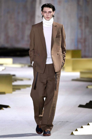 Fotoservizio/FW 2017-2018/MEN/ERMENEGILDO ZEGNA/DP2/1