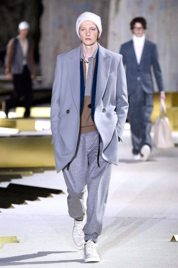 Fotoservizio/FW 2017-2018/MEN/ERMENEGILDO ZEGNA/DP2/2