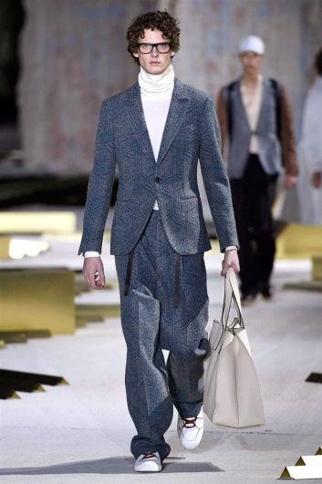 Fotoservizio/FW 2017-2018/MEN/ERMENEGILDO ZEGNA/DP2/3