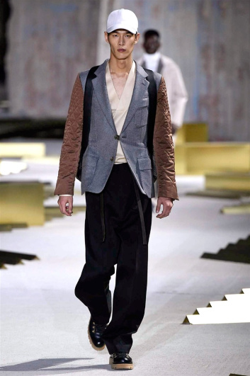 Fotoservizio/FW 2017-2018/MEN/ERMENEGILDO ZEGNA/DP2/4