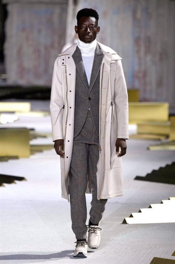 Fotoservizio/FW 2017-2018/MEN/ERMENEGILDO ZEGNA/DP2/5