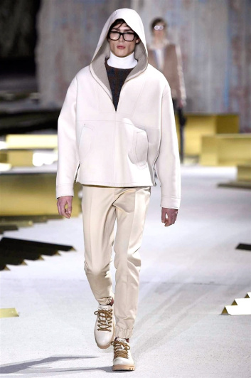 Fotoservizio/FW 2017-2018/MEN/ERMENEGILDO ZEGNA/DP2/6