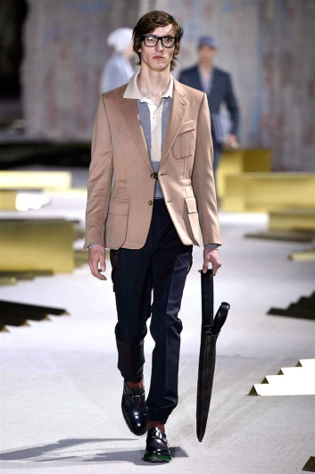 Fotoservizio/FW 2017-2018/MEN/ERMENEGILDO ZEGNA/DP2/7