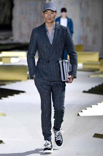 Fotoservizio/FW 2017-2018/MEN/ERMENEGILDO ZEGNA/DP2/0