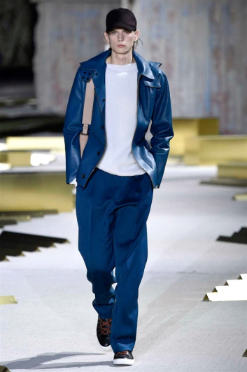 Fotoservizio/FW 2017-2018/MEN/ERMENEGILDO ZEGNA/DP2/1
