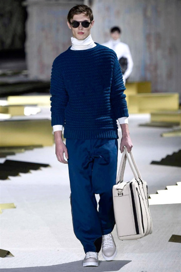 Fotoservizio/FW 2017-2018/MEN/ERMENEGILDO ZEGNA/DP2/2