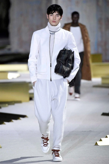 Fotoservizio/FW 2017-2018/MEN/ERMENEGILDO ZEGNA/DP2/3
