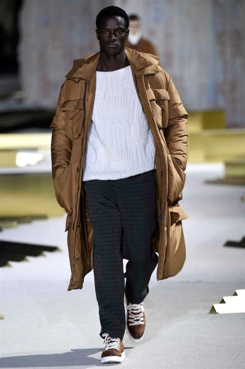 Fotoservizio/FW 2017-2018/MEN/ERMENEGILDO ZEGNA/DP2/4