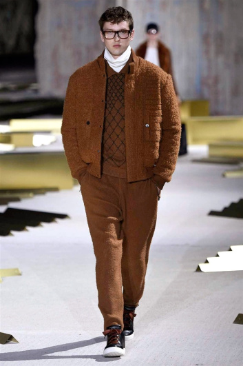 Fotoservizio/FW 2017-2018/MEN/ERMENEGILDO ZEGNA/DP2/5