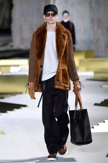 Fotoservizio/FW 2017-2018/MEN/ERMENEGILDO ZEGNA/DP2/0