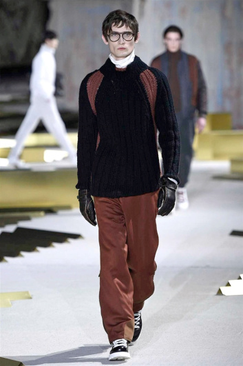 Fotoservizio/FW 2017-2018/MEN/ERMENEGILDO ZEGNA/DP2/1