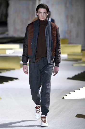 Fotoservizio/FW 2017-2018/MEN/ERMENEGILDO ZEGNA/DP2/2