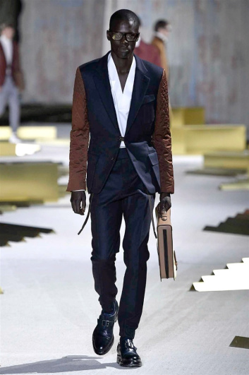 Fotoservizio/FW 2017-2018/MEN/ERMENEGILDO ZEGNA/DP2/3
